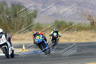 media/Oct-19-2024-CVMA (Sat) [[7df39c5a0d]]/Race 6-Formula Twins-Formula 40 UL/